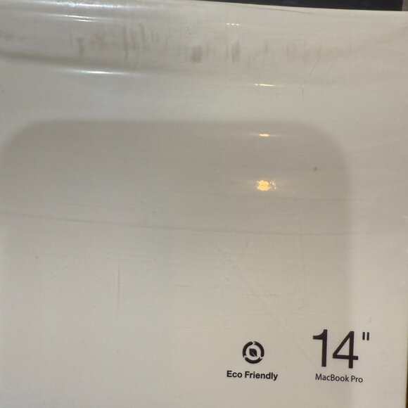 InCase Compact Laptop Sleeve - 14" - Picture 2 of 2